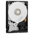 HDD Винчестеры